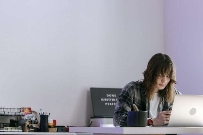 Please use your strength Jesus.