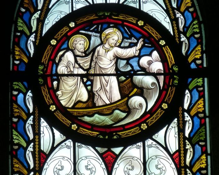 Thanks for always there for me