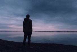 The meaning of forgiveness in different religions - Forgivenet