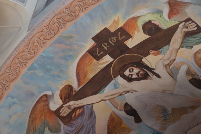 I humbly seek your guidance