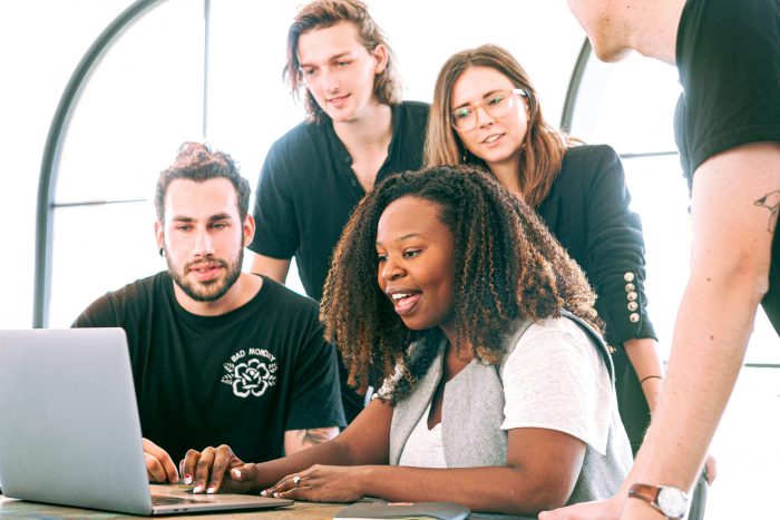 Enhance Your Listening Skills Master the Art of Attentive Communication