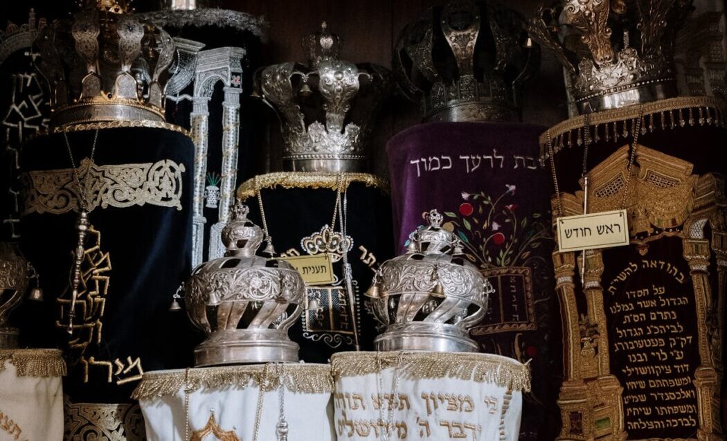 Kabbalah vs. Judaism: Understanding the Differences and Connections