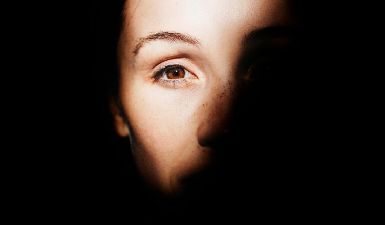 I Hope You Can Forgive Me